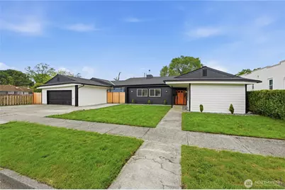 307 S 11th Street, Mount Vernon, WA 98274 - Photo 34