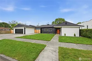 307 S 11th St, Mount Vernon, WA 98274 - Photo 34