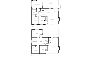 2830 23rd Ave W, Seattle, WA 98199 - Photo 20