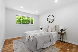 2830 23rd Ave W, Seattle, WA 98199 - Photo 10