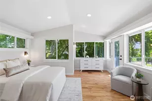 2830 23rd Ave W, Seattle, WA 98199 - Photo 6