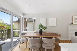 2830 23rd Ave W, Seattle, WA 98199 - Photo 4