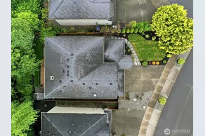3824 161st Place SE, Bothell, WA 98012 - Photo 38