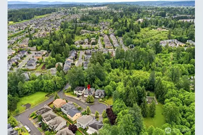 3824 161st Place SE, Bothell, WA 98012 - Photo 40