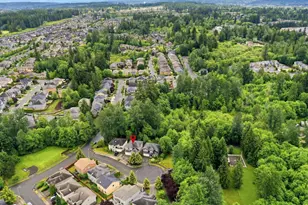 3824 161st Pl SE, Bothell, WA 98012 - Photo 40