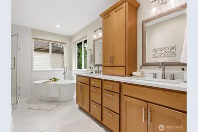 3824 161st Place SE, Bothell, WA 98012 - Photo 26