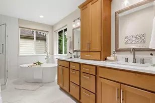 3824 161st Pl SE, Bothell, WA 98012 - Photo 26