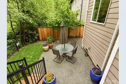 3824 161st Place SE, Bothell, WA 98012 - Photo 36