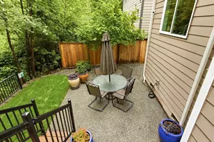 3824 161st Pl SE, Bothell, WA 98012 - Photo 36