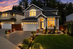3824 161st Pl SE, Bothell, WA 98012 - Photo 1