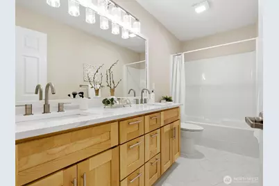 3824 161st Place SE, Bothell, WA 98012 - Photo 32