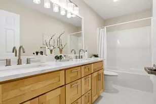 3824 161st Pl SE, Bothell, WA 98012 - Photo 32