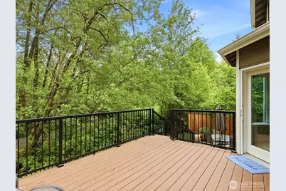3824 161st Place SE, Bothell, WA 98012 - Photo 20