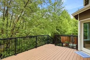 3824 161st Pl SE, Bothell, WA 98012 - Photo 20