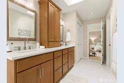 3824 161st Place SE, Bothell, WA 98012 - Photo 28