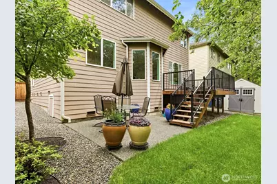 3824 161st Place SE, Bothell, WA 98012 - Photo 34