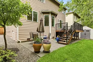 3824 161st Pl SE, Bothell, WA 98012 - Photo 34