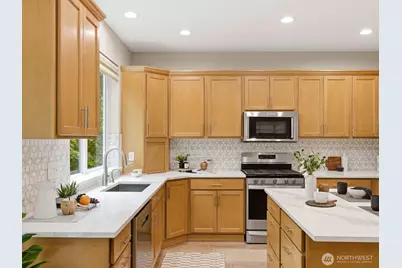 3824 161st Place SE, Bothell, WA 98012 - Photo 14