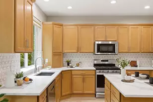 3824 161st Pl SE, Bothell, WA 98012 - Photo 14