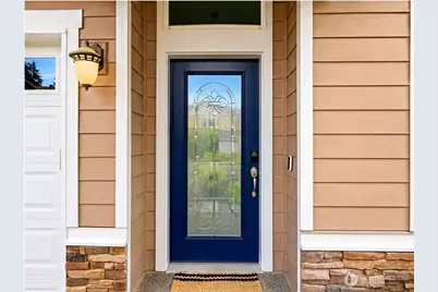 3824 161st Place SE, Bothell, WA 98012 - Photo 4