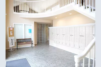 2660 118th Avenue SE #8-203, Bellevue, WA 98005 - Photo 28