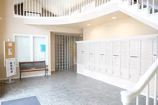 2660 118th Ave SE, Bellevue, WA 98005 - Photo 28