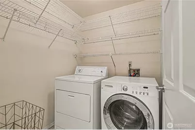 2660 118th Avenue SE #8-203, Bellevue, WA 98005 - Photo 16