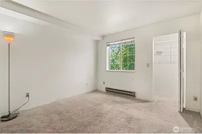 2660 118th Avenue SE #8-203, Bellevue, WA 98005 - Photo 12