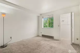 2660 118th Ave SE, Bellevue, WA 98005 - Photo 12