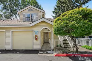 2660 118th Ave SE, Bellevue, WA 98005 - Photo 2