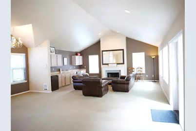 2660 118th Avenue SE #8-203, Bellevue, WA 98005 - Photo 26