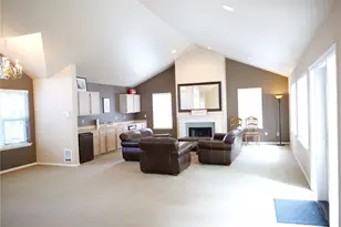 2660 118th Ave SE, Bellevue, WA 98005 - Photo 26