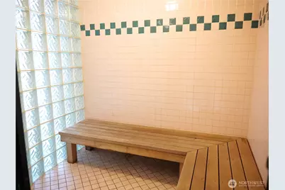 2660 118th Avenue SE #8-203, Bellevue, WA 98005 - Photo 30