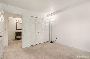 2660 118th Ave SE, Bellevue, WA 98005 - Photo 14