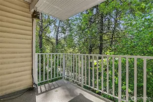 2660 118th Ave SE, Bellevue, WA 98005 - Photo 18