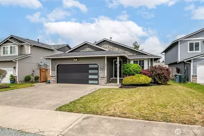 7911 204th Street Ct E, Spanaway, WA 98387 - Photo 4