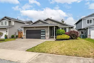 7911 204th St Ct E, Spanaway, WA 98387 - Photo 4