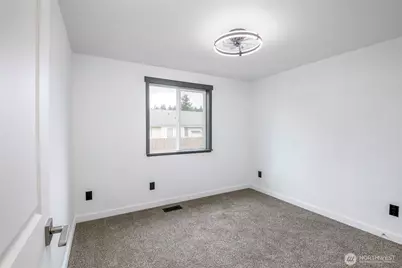 7911 204th Street Ct E, Spanaway, WA 98387 - Photo 20