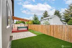 7911 204th St Ct E, Spanaway, WA 98387 - Photo 26