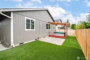 7911 204th St Ct E, Spanaway, WA 98387 - Photo 24