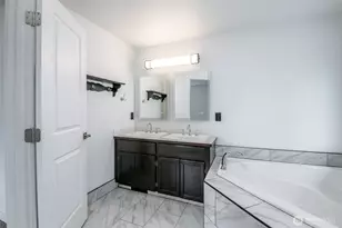7911 204th St Ct E, Spanaway, WA 98387 - Photo 18