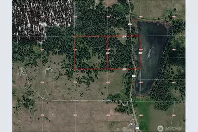 196 Tbd Davies Road, Oroville, WA 98844 - Photo 38