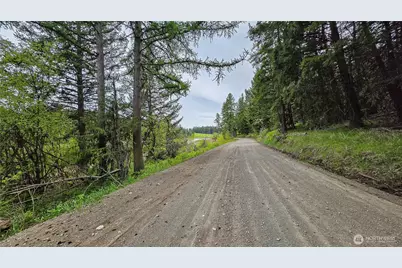 196 Tbd Davies Road, Oroville, WA 98844 - Photo 34