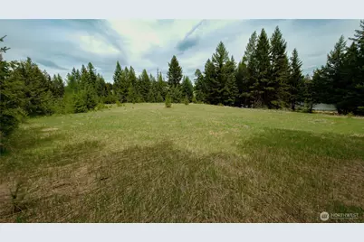 196 Tbd Davies Road, Oroville, WA 98844 - Photo 26