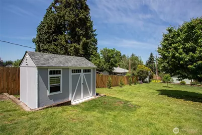 1609 NE 72nd Street, Vancouver, WA 98665 - Photo 34