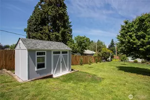 1609 NE 72nd St, Vancouver, WA 98665 - Photo 34