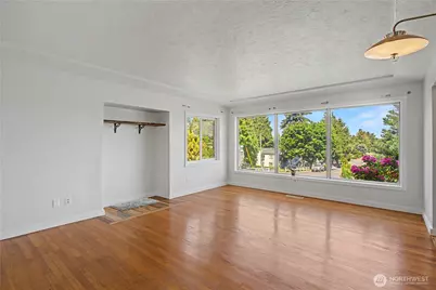 1609 NE 72nd Street, Vancouver, WA 98665 - Photo 6