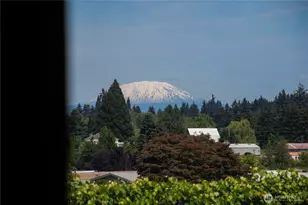 1609 NE 72nd St, Vancouver, WA 98665 - Photo 10
