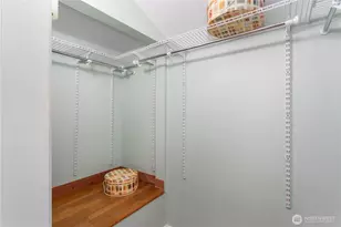 1609 NE 72nd St, Vancouver, WA 98665 - Photo 26