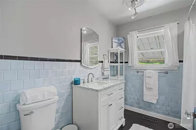 1609 NE 72nd Street, Vancouver, WA 98665 - Photo 18